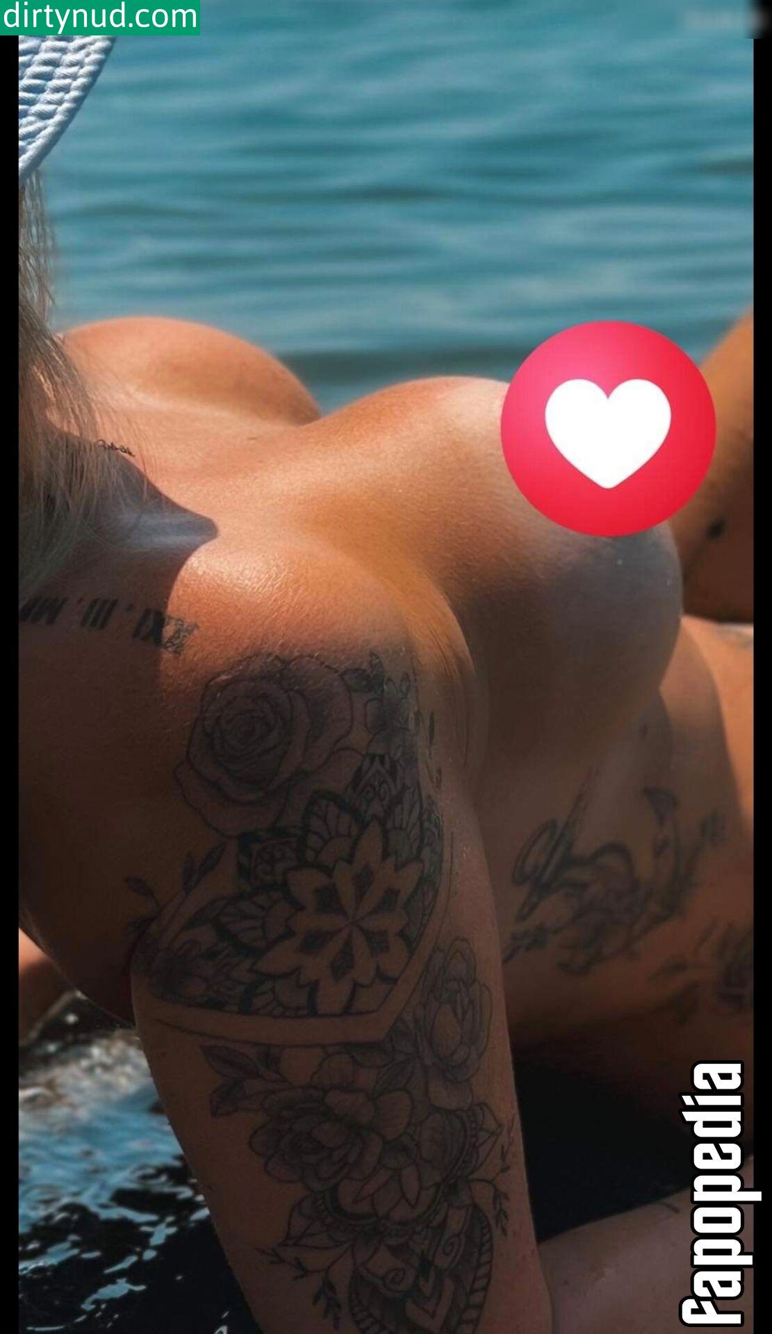 Tiiiffy Erome Nude Leaks Onlyfans Free