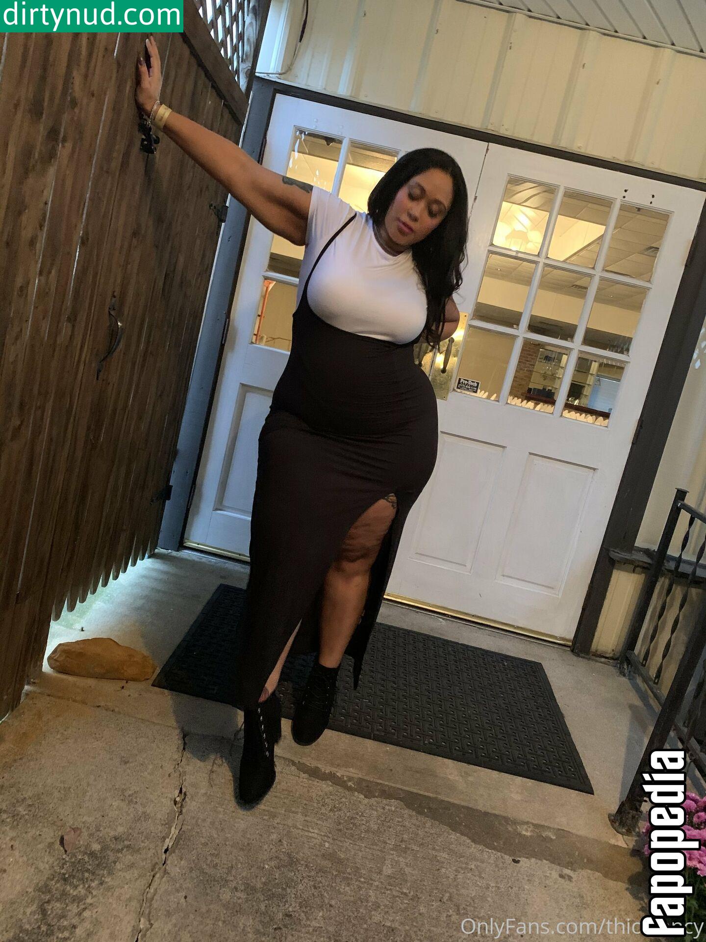 Thickfancy Erome Nude Leaks Onlyfans Free