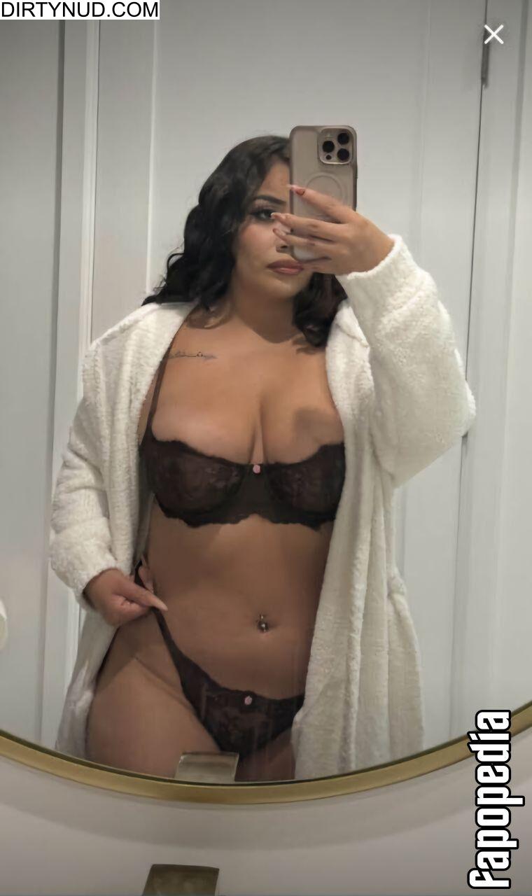 Karla Perez Erome Nude Leaks Onlyfans Free