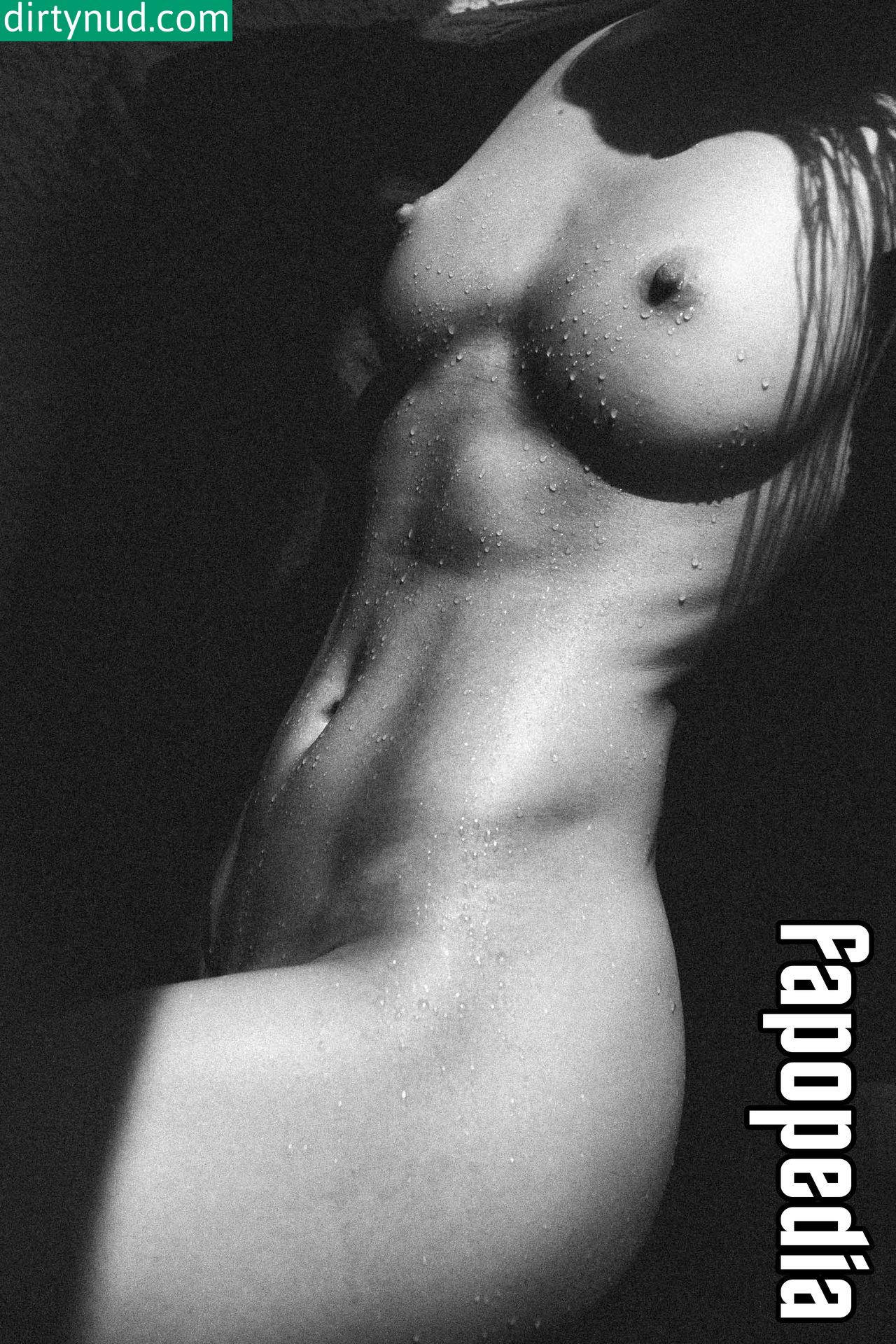 Phoebe Crnich Erome Nude Leaks Onlyfans Free