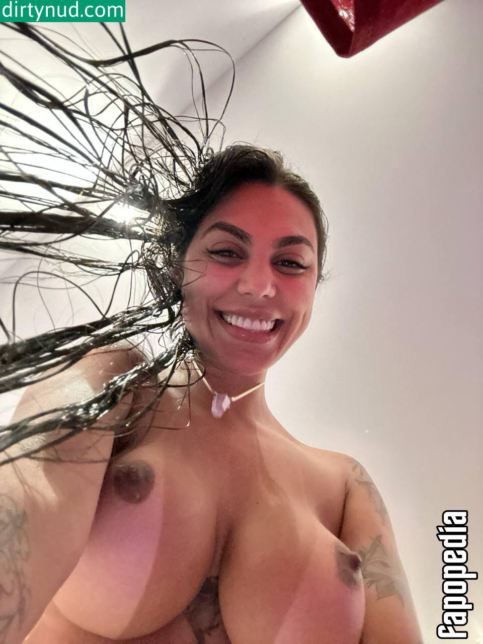 Didy_Reis Erome Nude Leaks Onlyfans Free