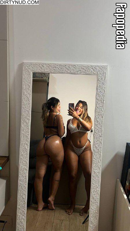 Kamille Dias Erome Nude Leaks Onlyfans Free