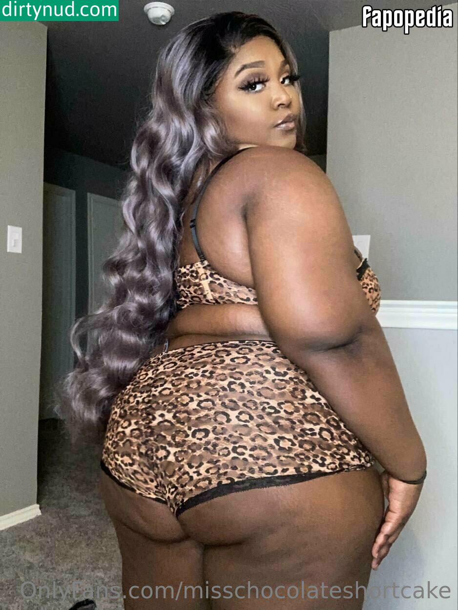 Misschocolateshortcake Erome Nude Leaks Onlyfans Free