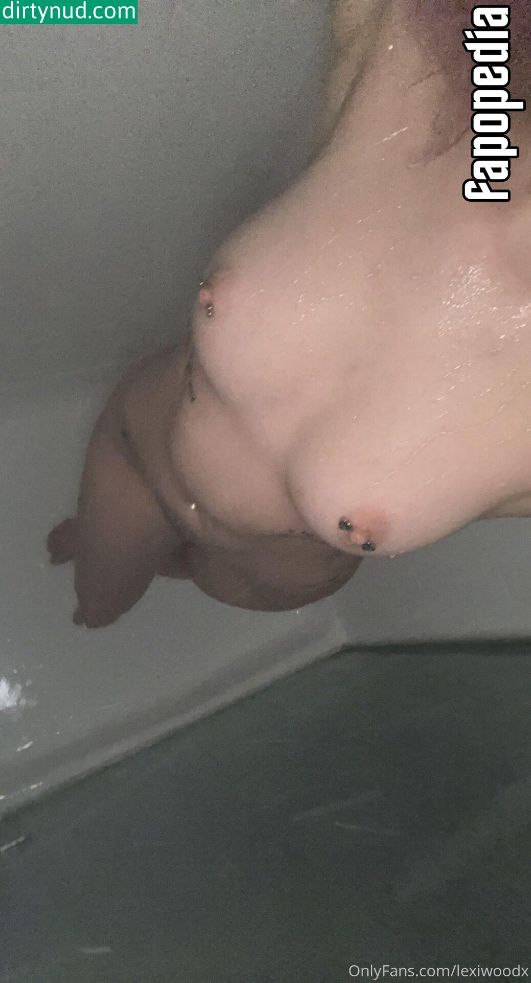 Jackieemuah Erome Nude Leaks Onlyfans Free