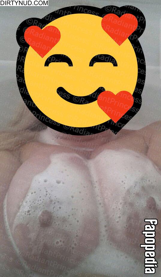 RadiantPrincess Erome Nude Leaks Onlyfans Free