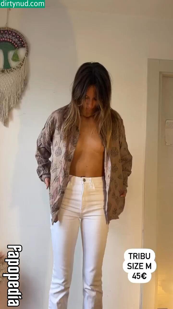 Laurensophiemessack Erome Nude Leaks Onlyfans Free