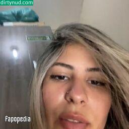 Larissa Escobar Erome Nude Leaks Onlyfans Free