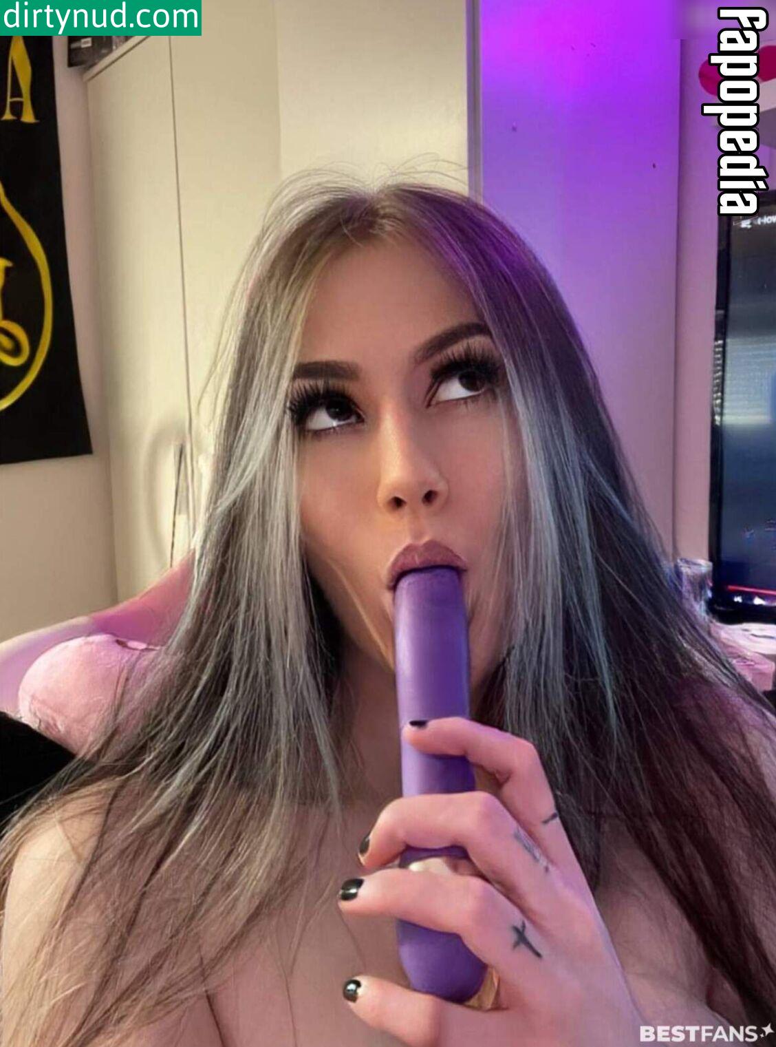 Cutiejessica Erome Nude Leaks Onlyfans Free