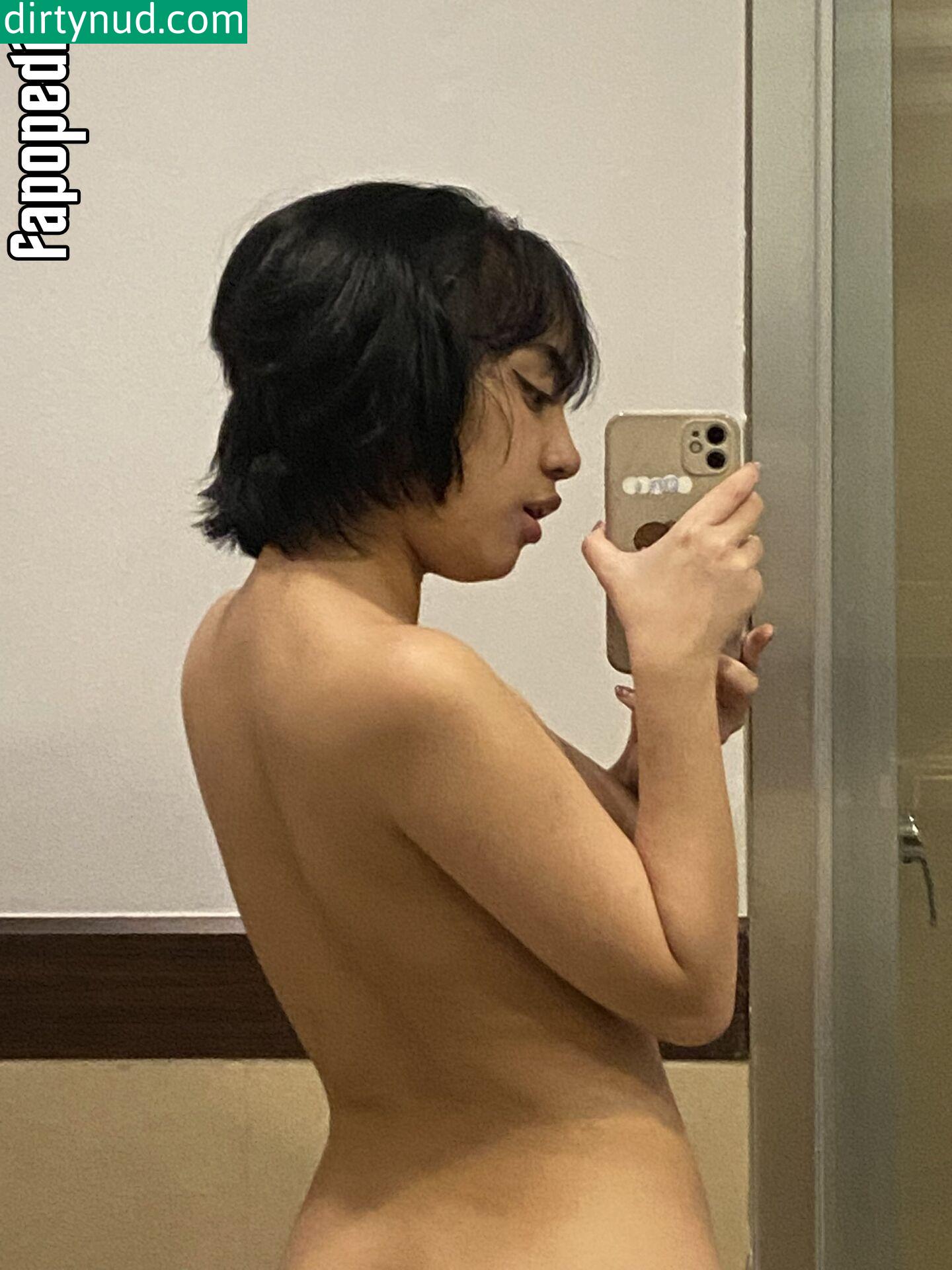 Sakurafishyy Erome Nude Leaks Onlyfans Free