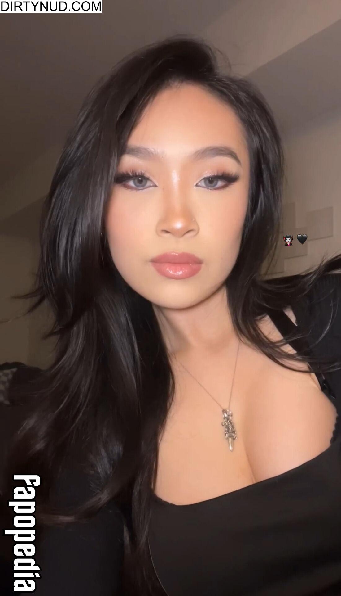 Theresa Nguyen Erome Nude Leaks Onlyfans Free