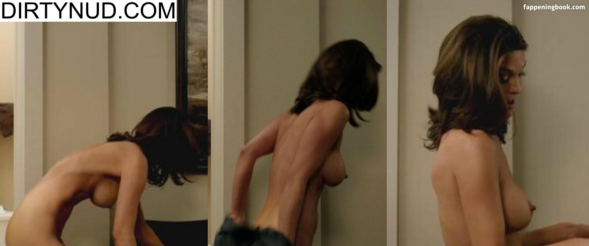 Alana De Le Garza Erome Nude Leaks Onlyfans Free