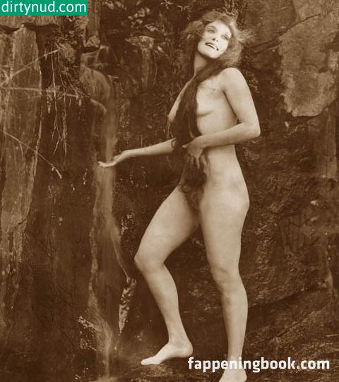 Annette Kellerman Erome Nude Leaks Onlyfans Free