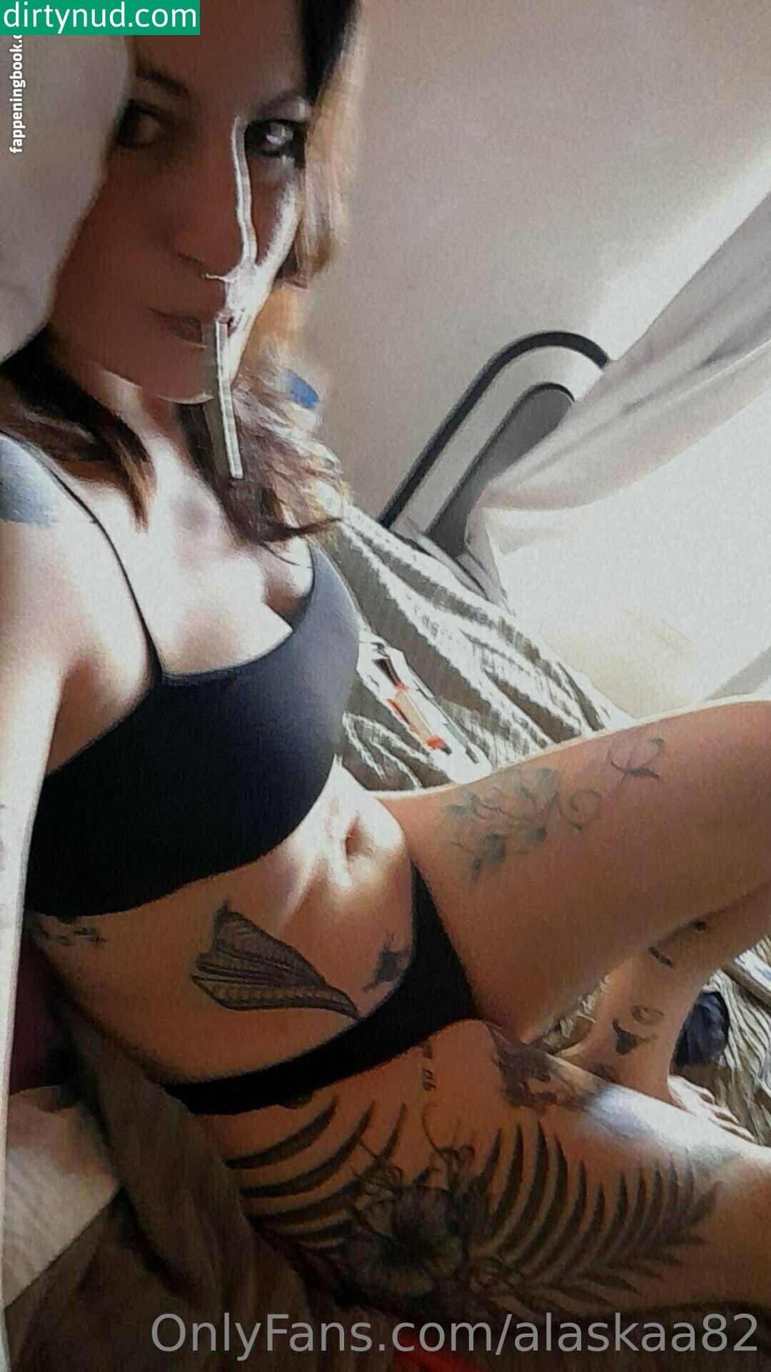 alaskaa82 Erome Nude Leaks Onlyfans Free