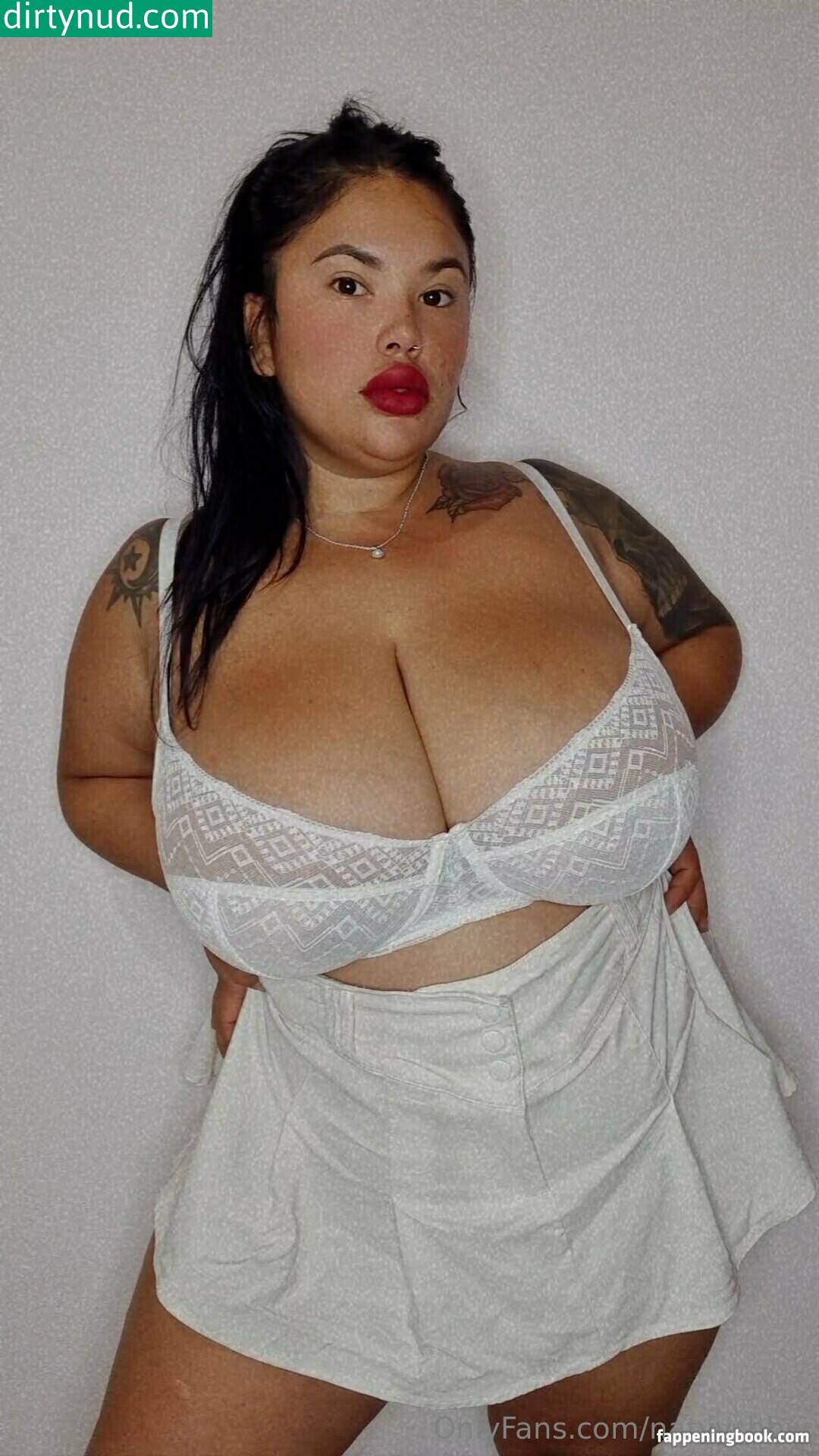 natyy_bbw Erome Nude Leaks Onlyfans Free