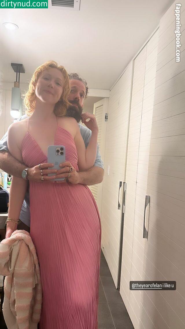 Molly Quinn Erome Nude Leaks Onlyfans Free