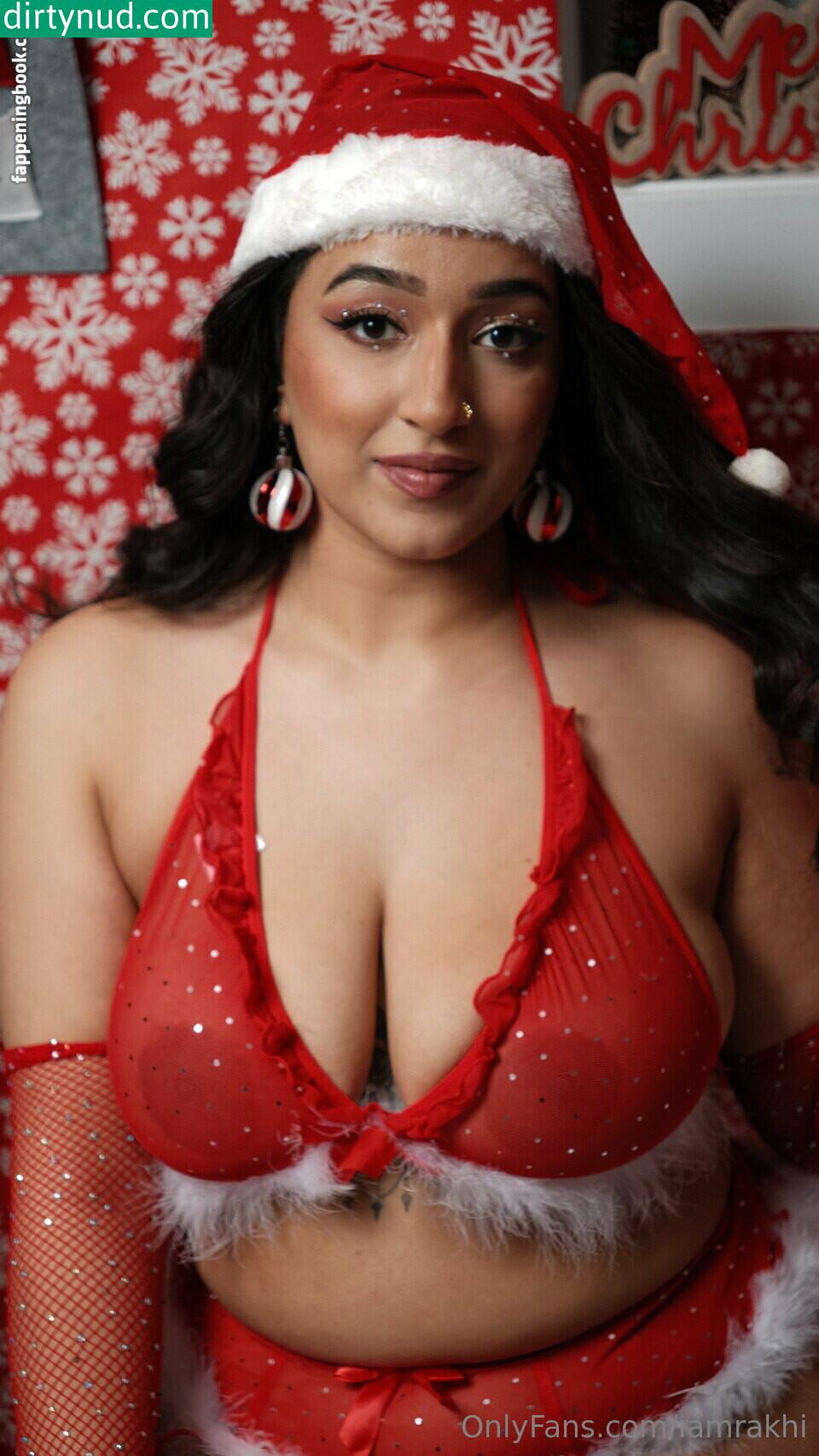 Rakhi Gill Erome Nude Leaks Onlyfans Free