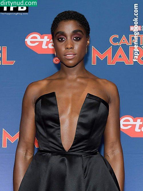 Lashana Lynch Erome Nude Leaks Onlyfans Free