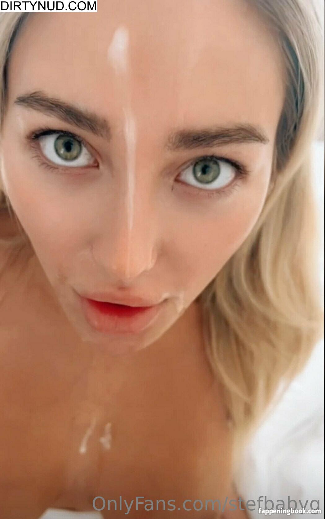 sultry_nicole Erome Nude Leaks Onlyfans Free