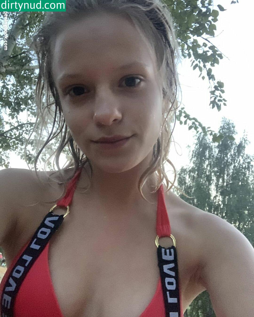 Dasha Ozornica Erome Nude Leaks Onlyfans Free