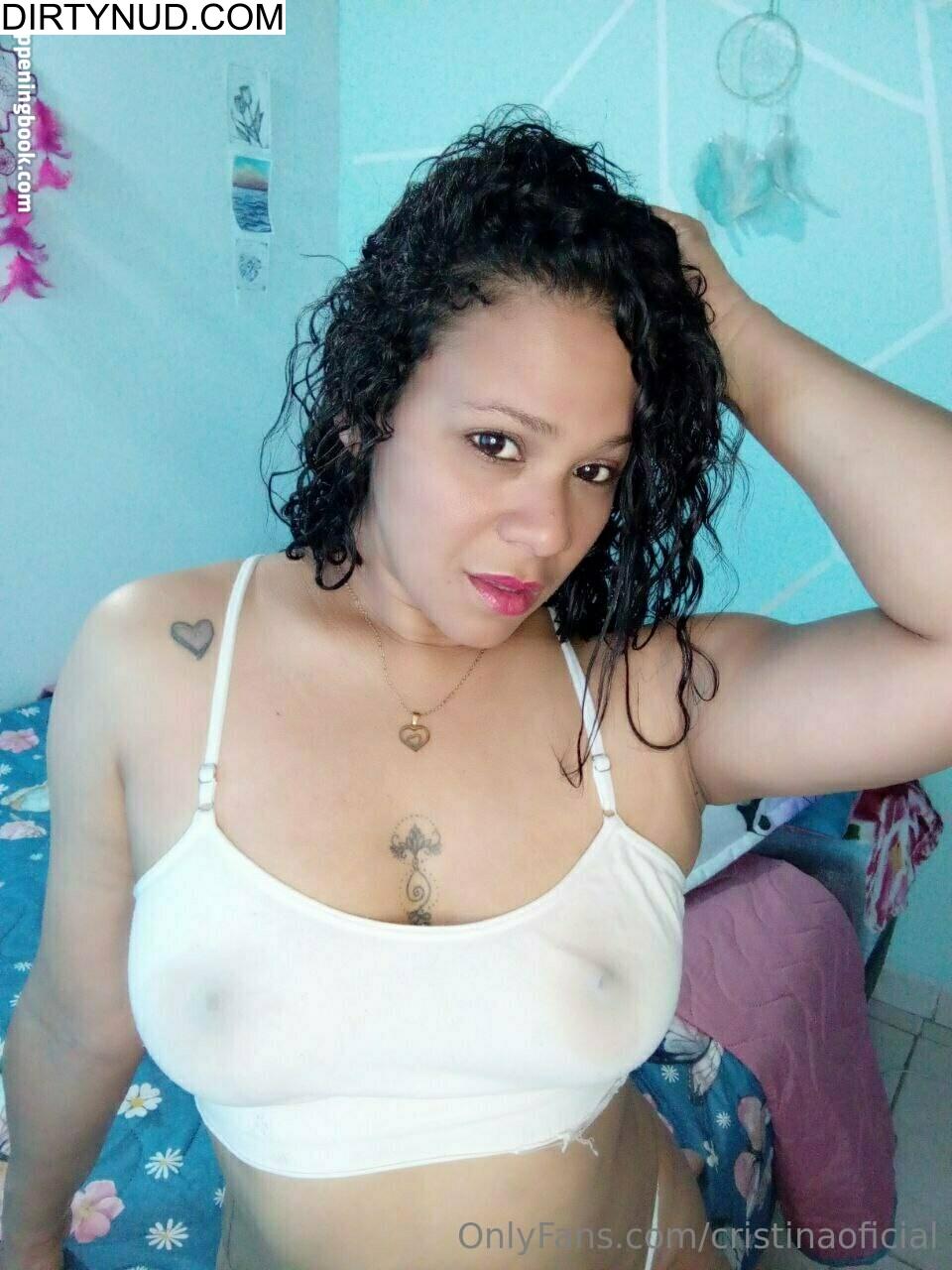 cristinaoficial Erome Nude Leaks Onlyfans Free