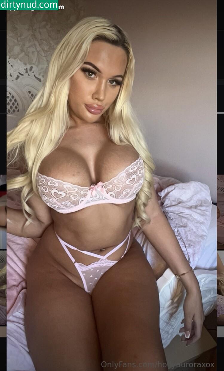 hollyauroraxox Erome Nude Leaks Onlyfans Free