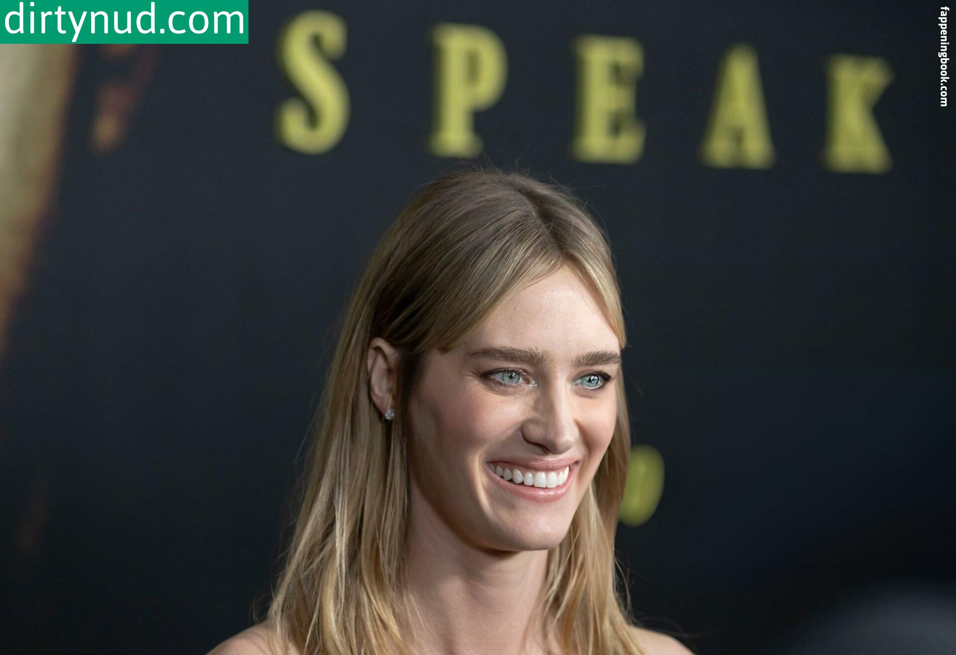 Mackenzie Davis Erome Nude Leaks Onlyfans Free