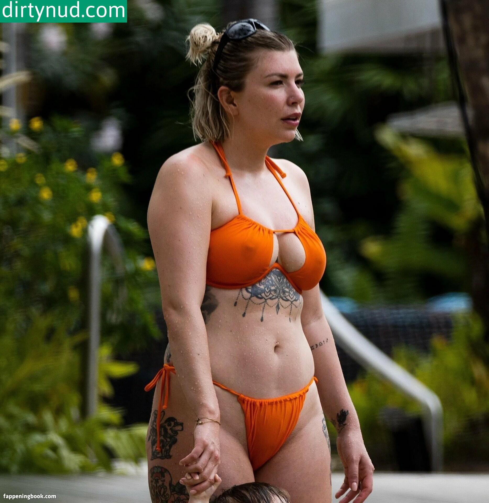 Olivia Buckland Erome Nude Leaks Onlyfans Free