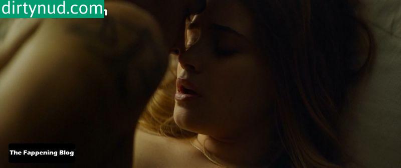 Josephine Langford Erome Nude Leaks Onlyfans Free