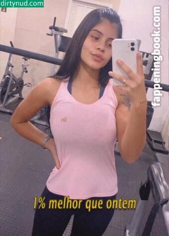 Andressa Almeida Erome Nude Leaks Onlyfans Free