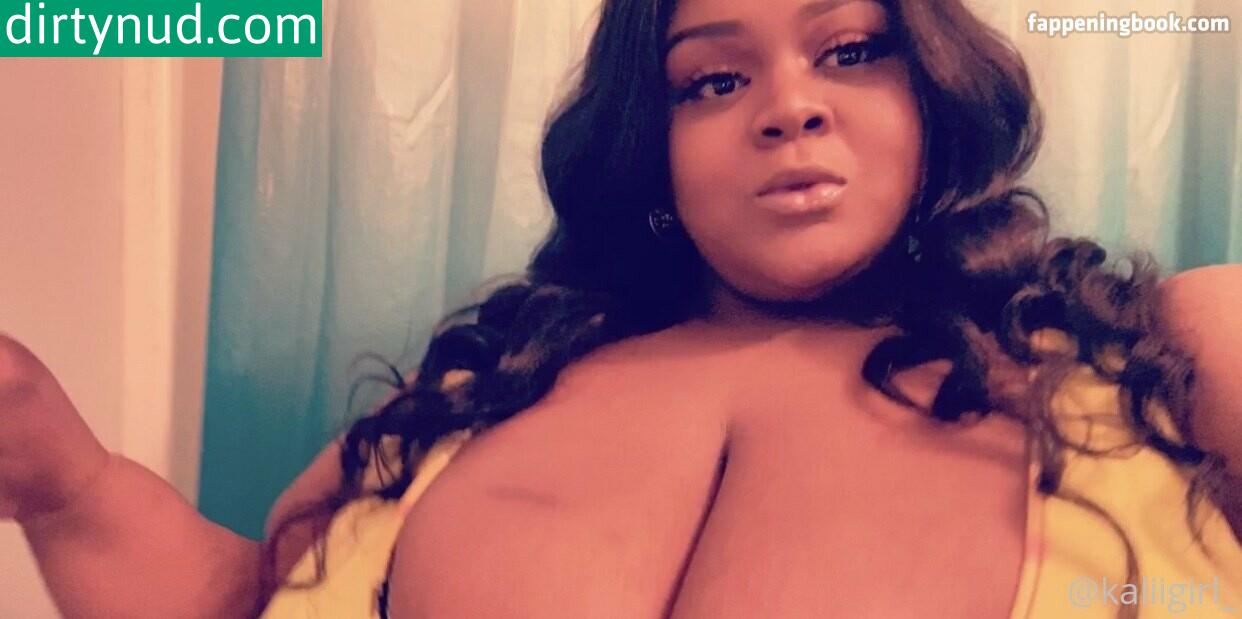 bigbabii Erome Nude Leaks Onlyfans Free