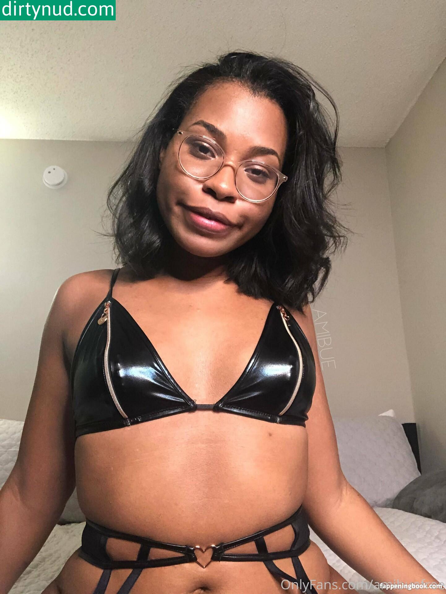 amibuefree Erome Nude Leaks Onlyfans Free