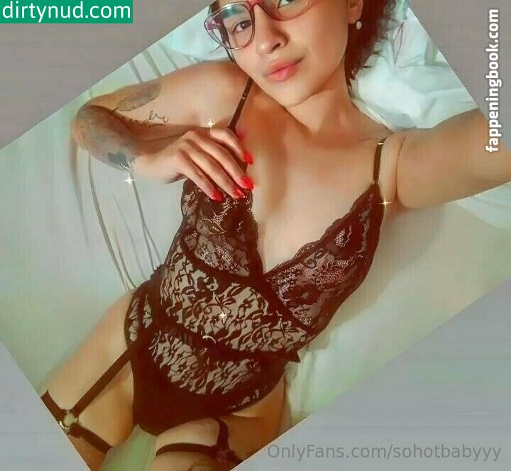 sohotbaby1 Erome Nude Leaks Onlyfans Free