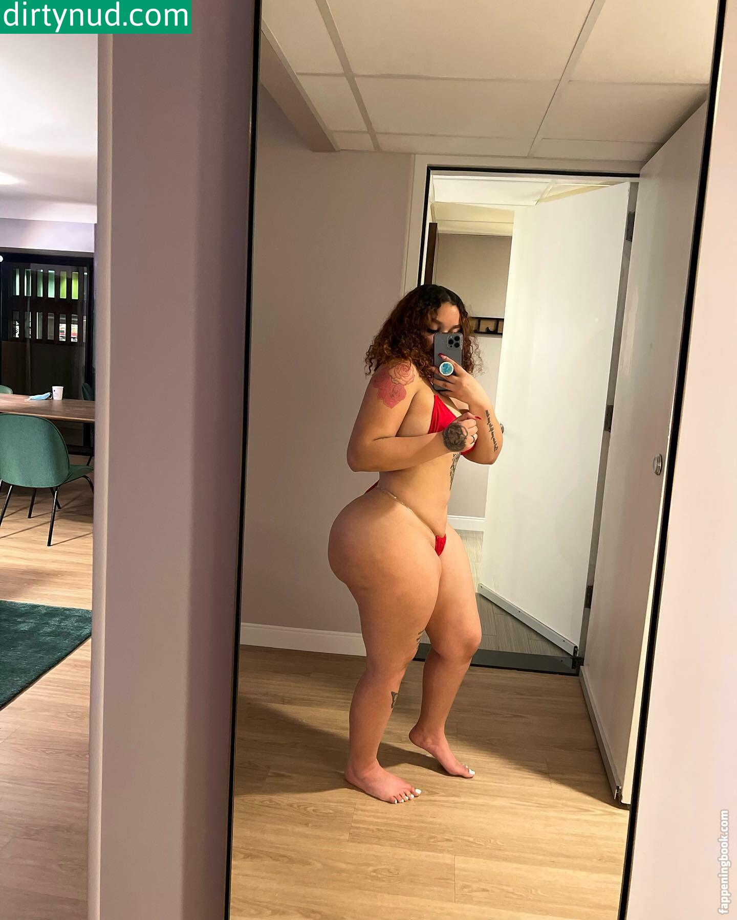 amberdyme Erome Nude Leaks Onlyfans Free