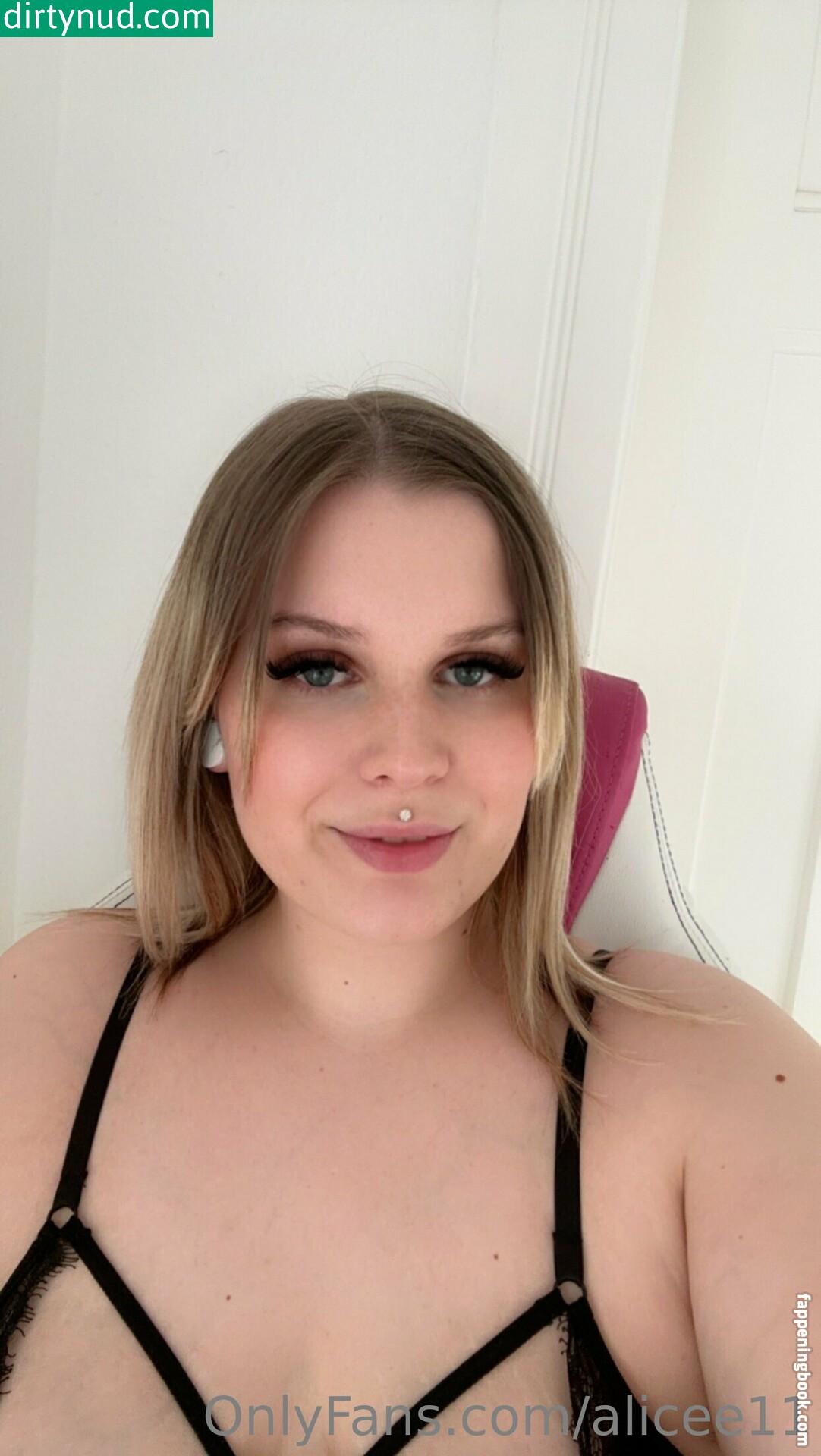 alicee11 Erome Nude Leaks Onlyfans Free