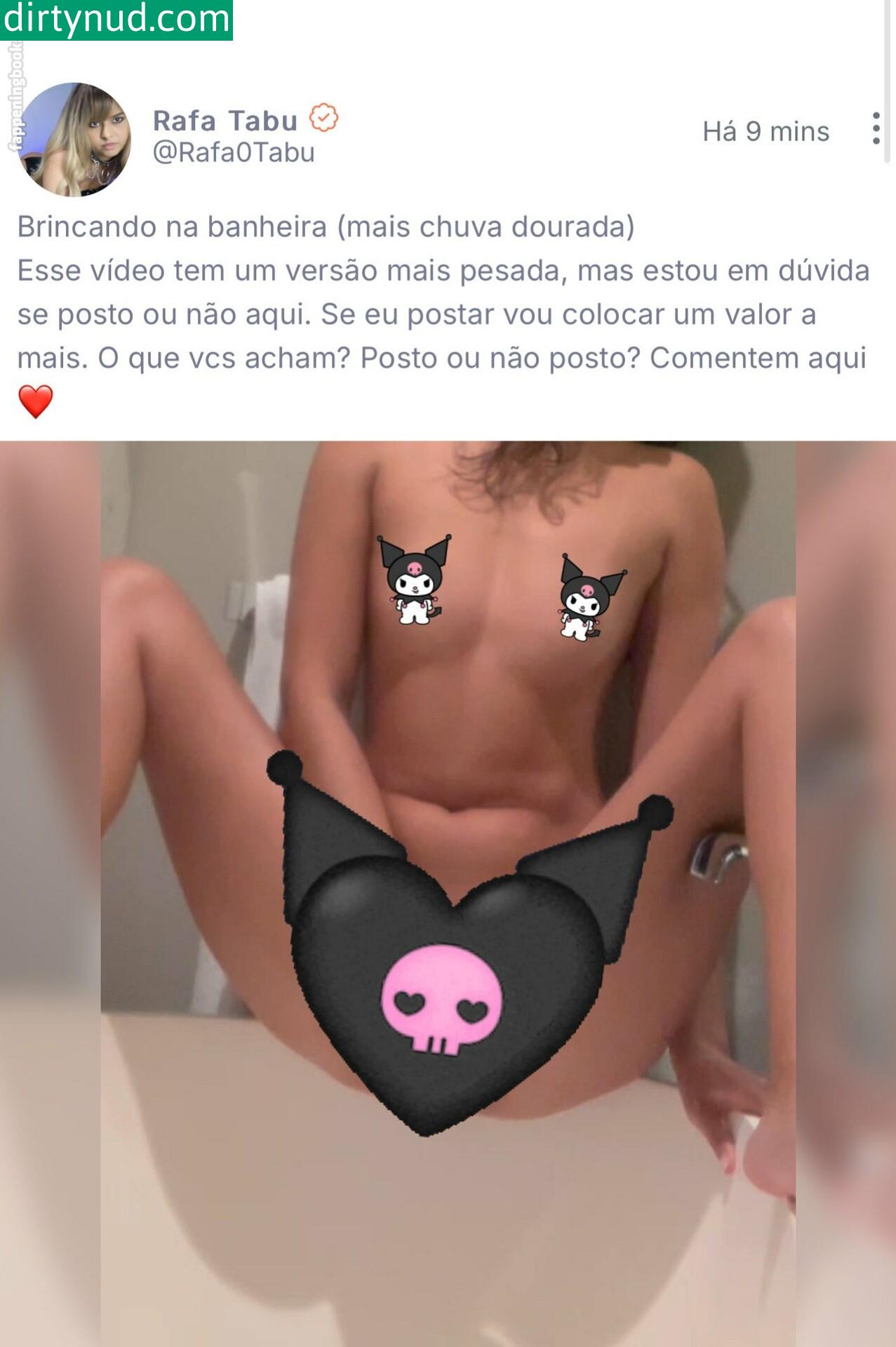 Rafaela Cavalcante Erome Nude Leaks Onlyfans Free