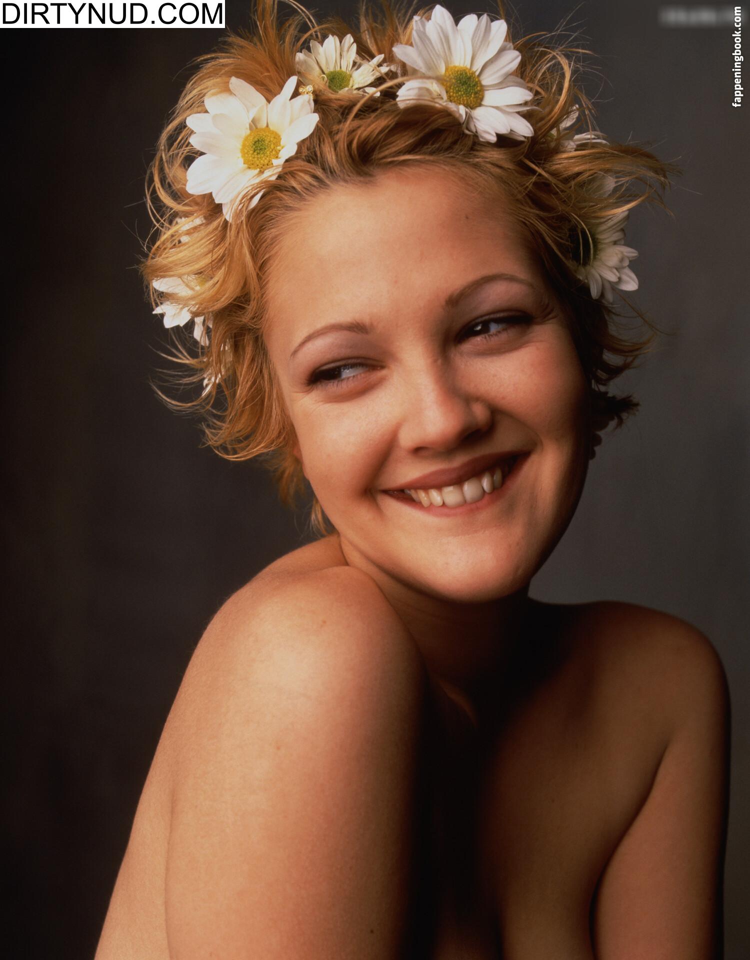 Drew Barrymore Erome Nude Leaks Onlyfans Free