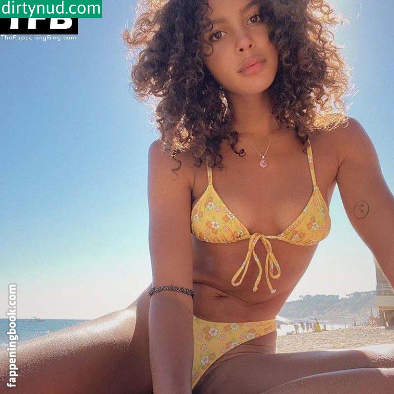 Arlissa Erome Nude Leaks Onlyfans Free