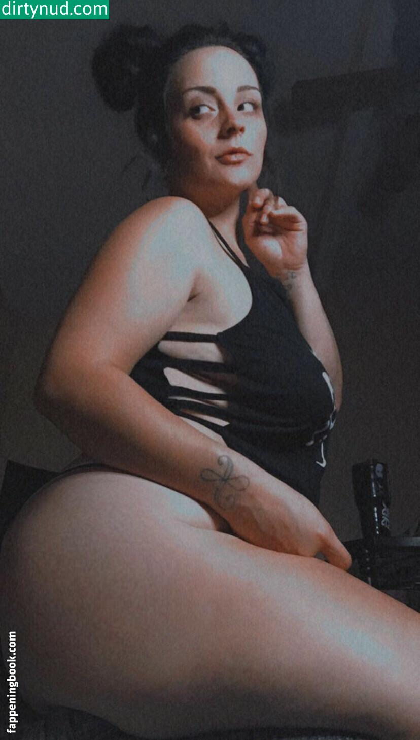 Alliecat93 Erome Nude Leaks Onlyfans Free