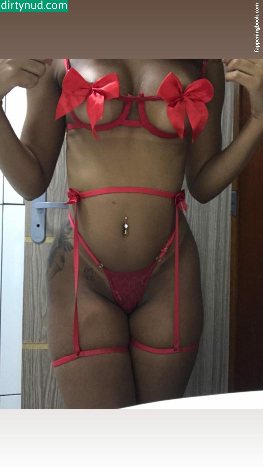 Anna_silva.13 Erome Nude Leaks Onlyfans Free