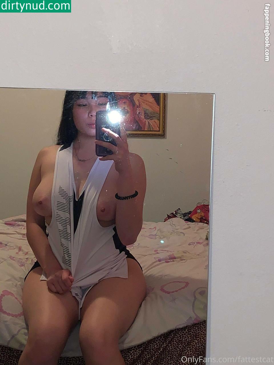 Angelbabyyvx Erome Nude Leaks Onlyfans Free