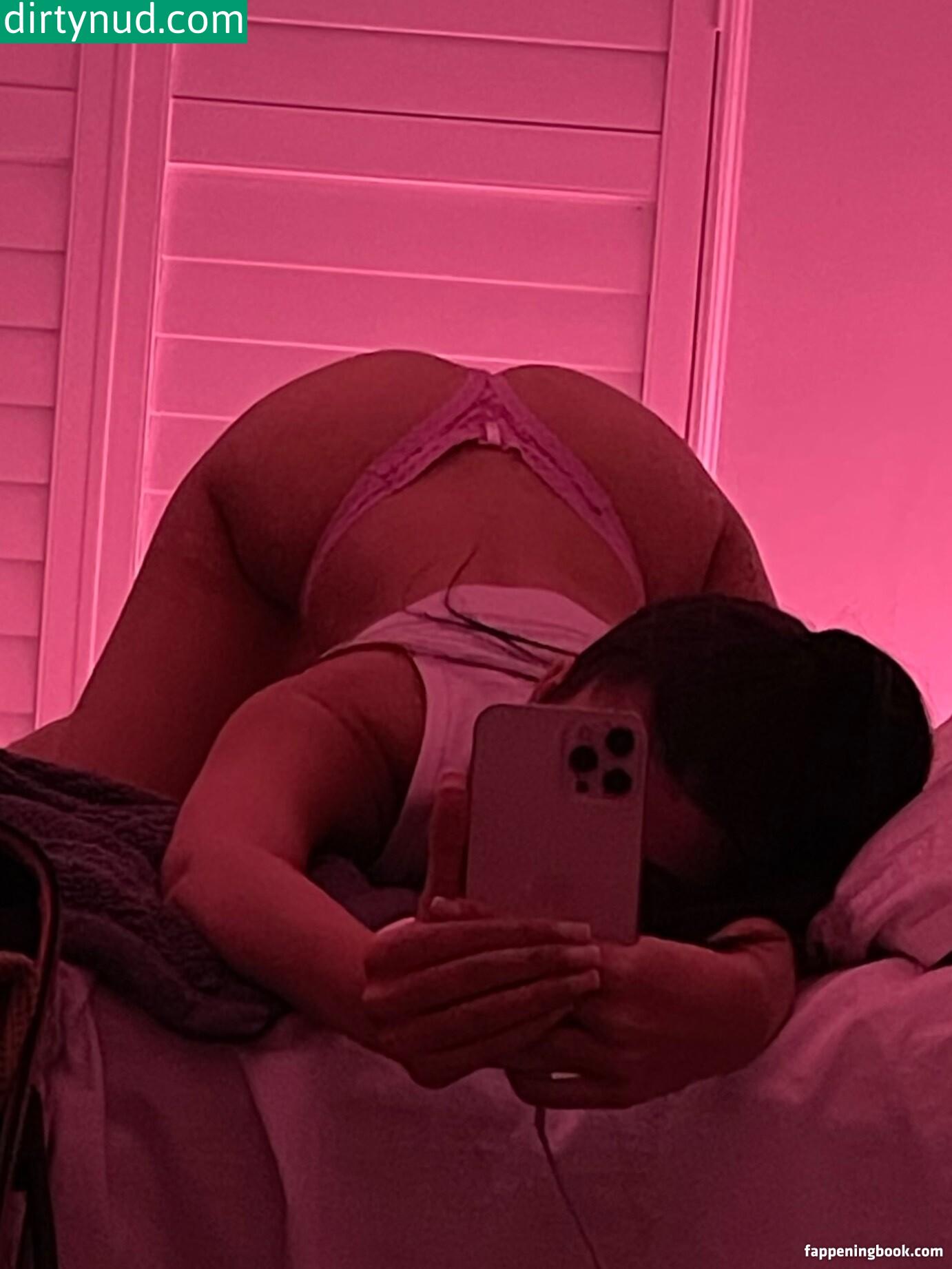 alexiia.cordeiro Erome Nude Leaks Onlyfans Free