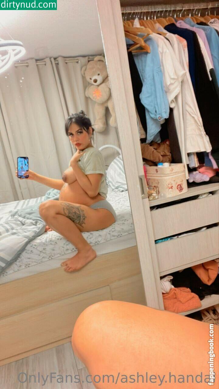 Ashleyrodriguezm Erome Nude Leaks Onlyfans Free