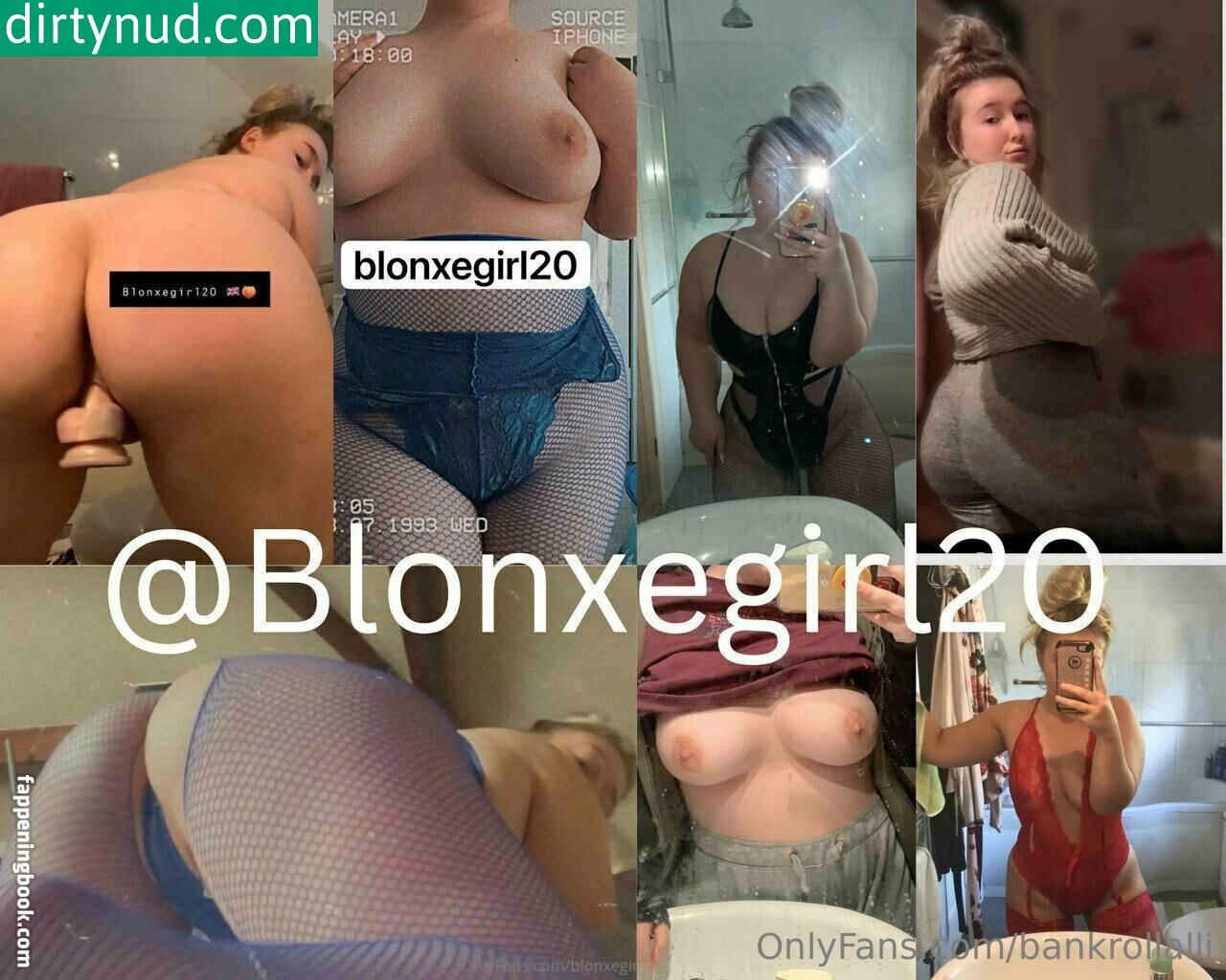 bankrollalli Erome Nude Leaks Onlyfans Free