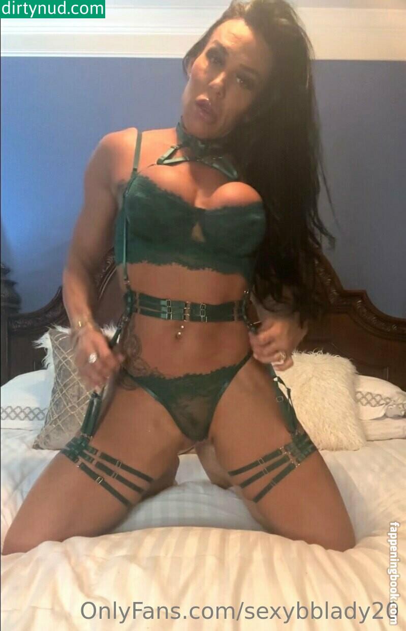 sexybblady20 Erome Nude Leaks Onlyfans Free