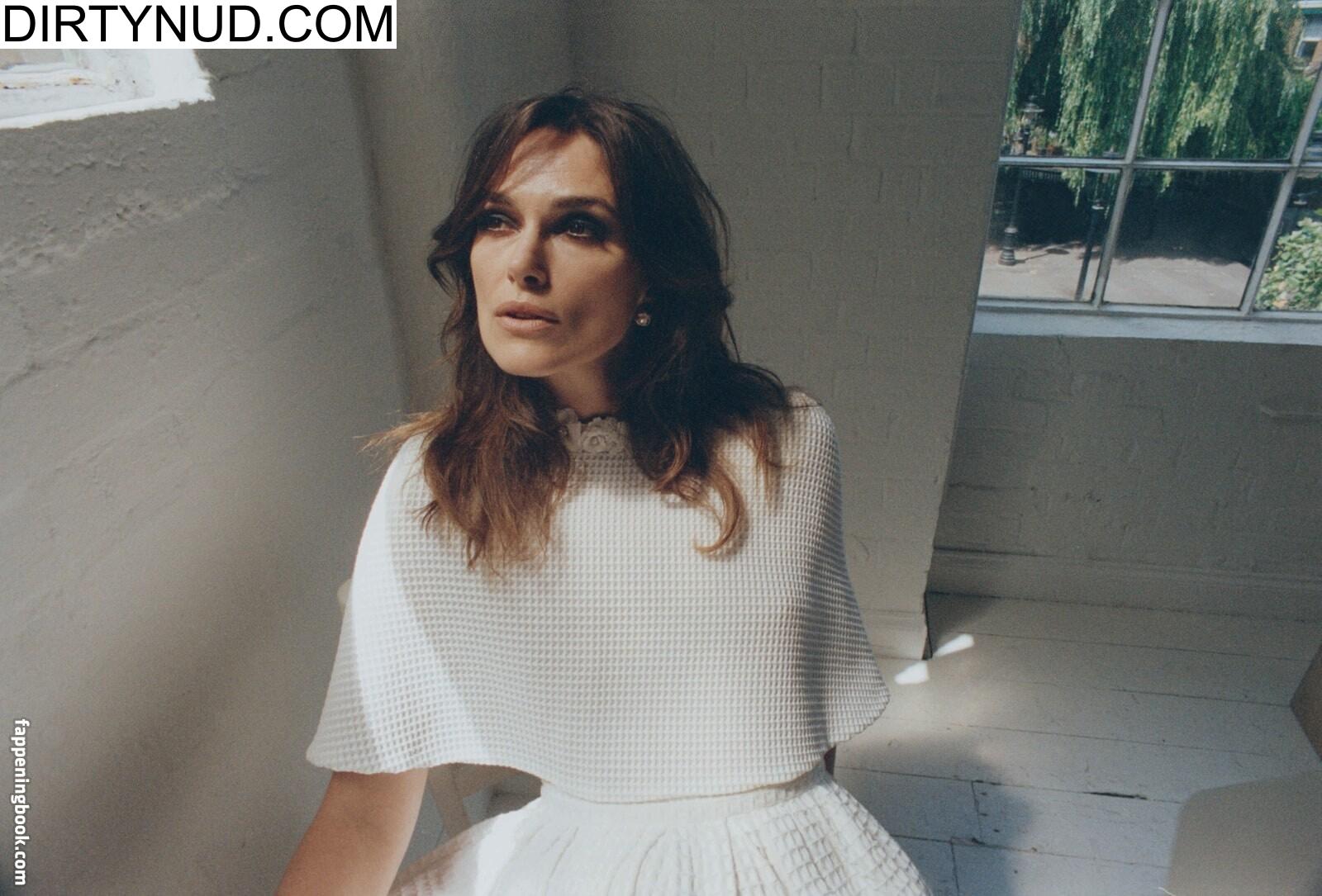 Keira Knightley Erome Nude Leaks Onlyfans Free