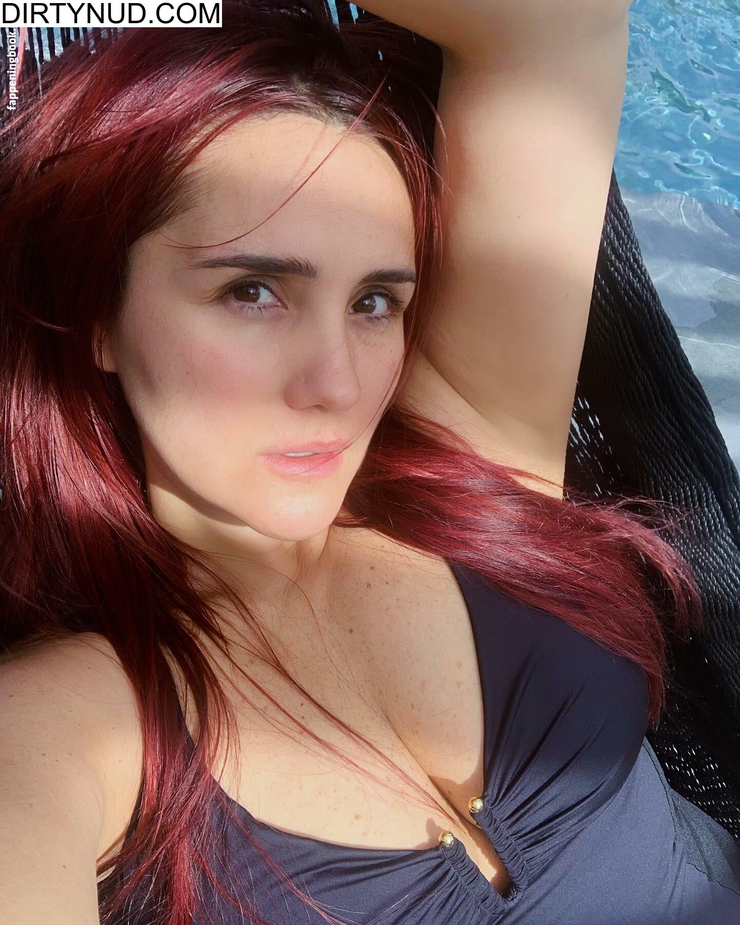 Dulce Maria Erome Nude Leaks Onlyfans Free