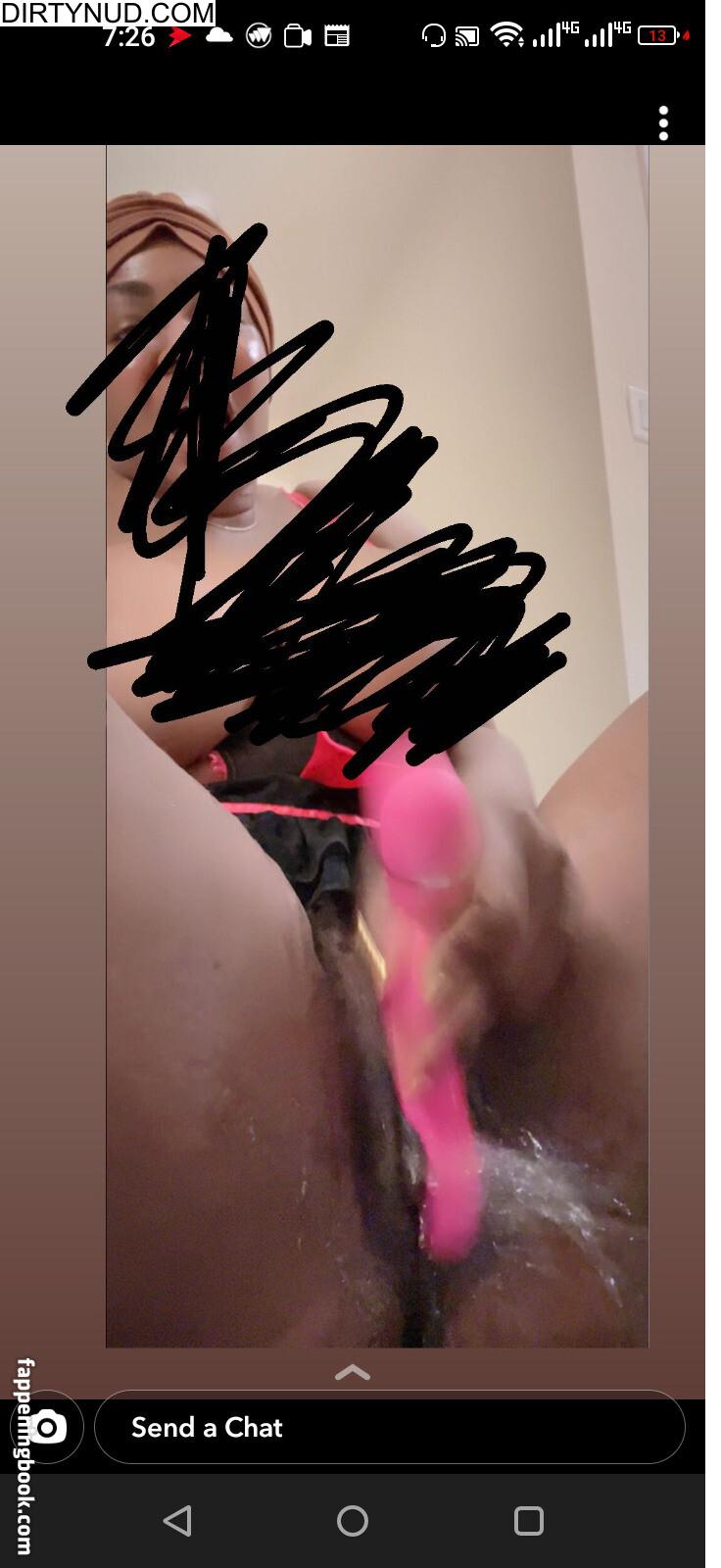 Mimilicious Mimi Erome Nude Leaks Onlyfans Free