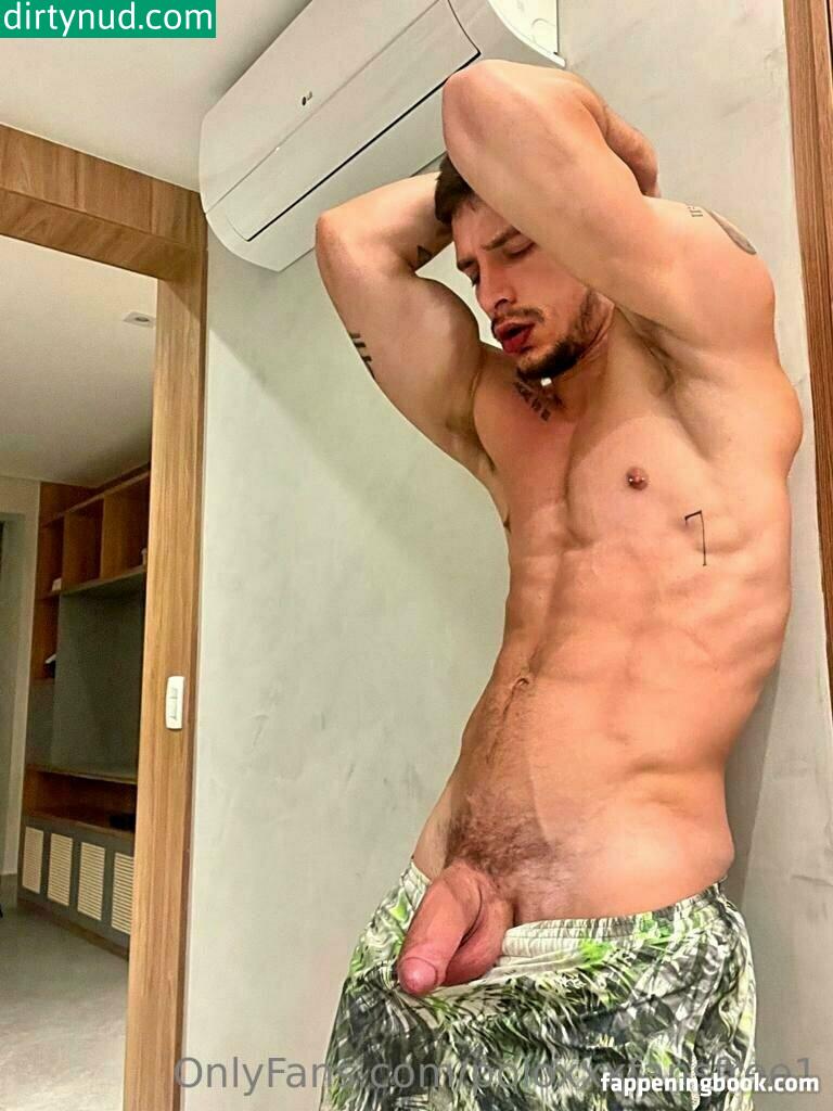 poloxxxfansfree1 Erome Nude Leaks Onlyfans Free