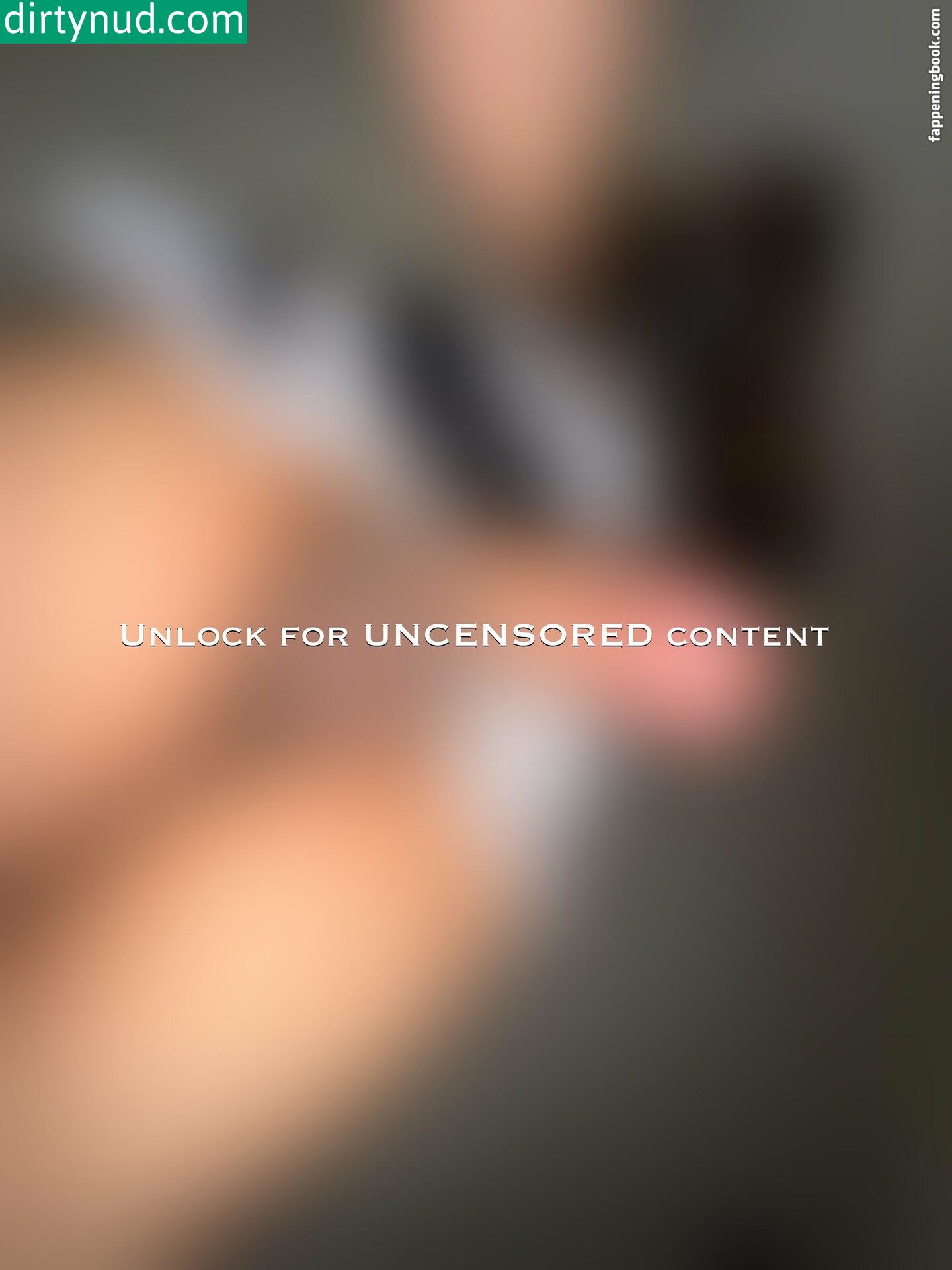 yoursecretdesires Erome Nude Leaks Onlyfans Free