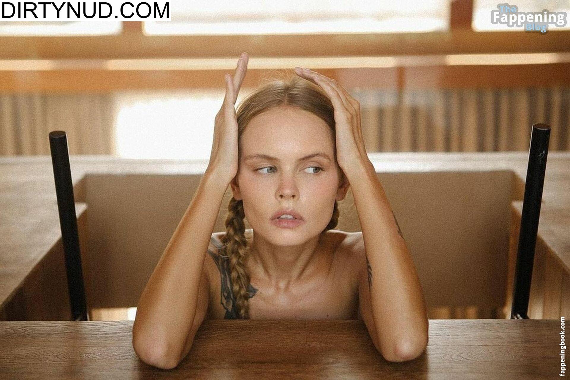 Anastasiya Scheglova Erome Nude Leaks Onlyfans Free